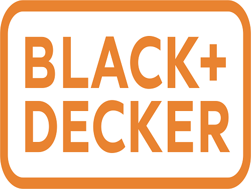 Black&Decker