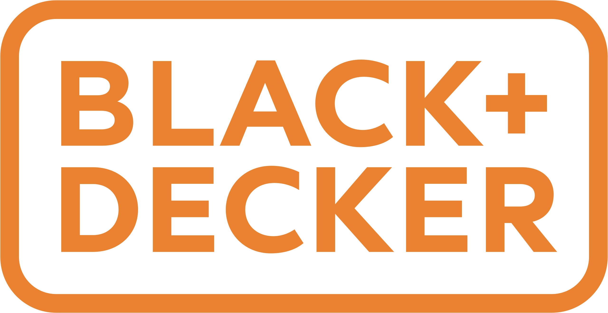 ../logos/Blackdeckerr.png