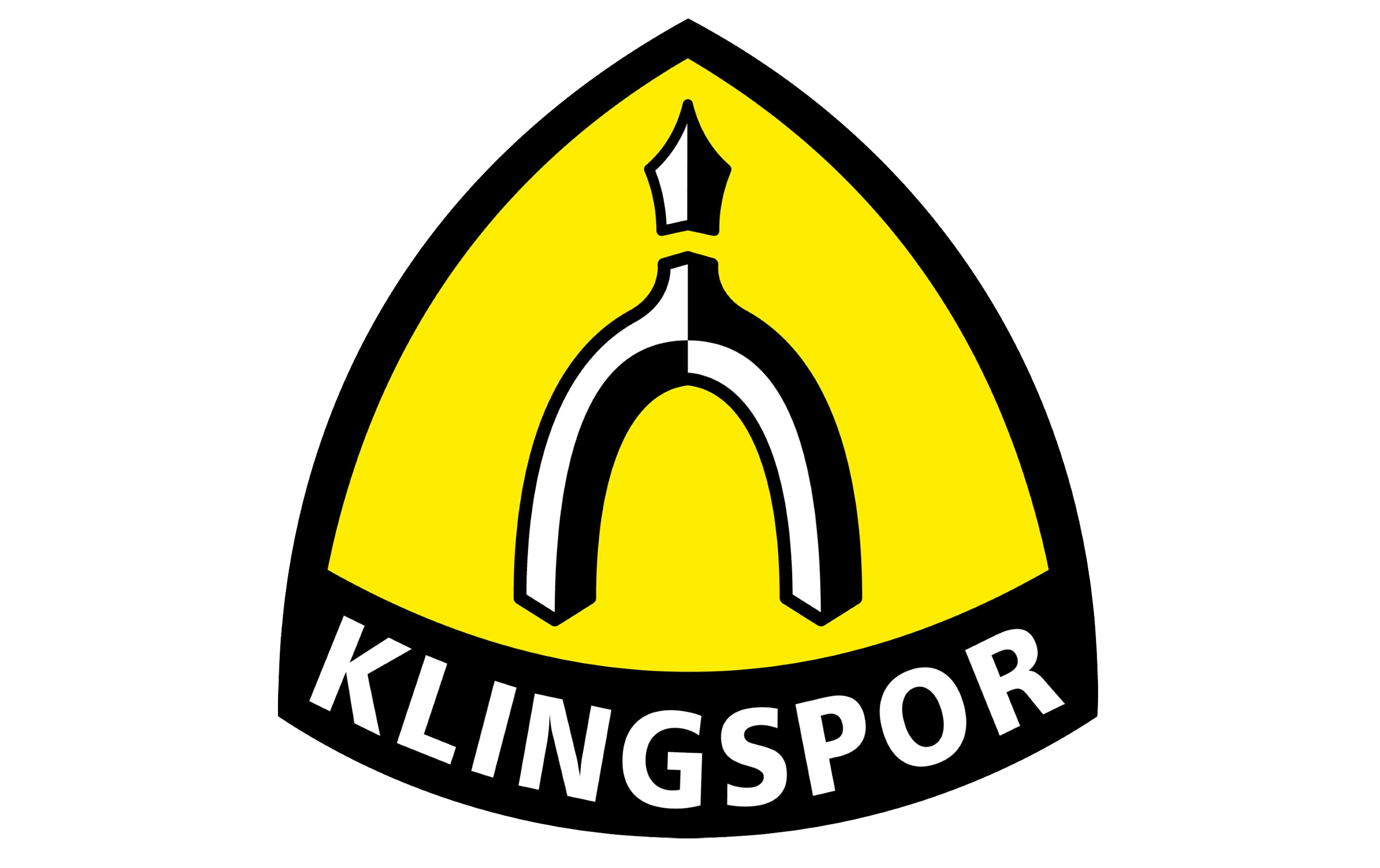 klingspor