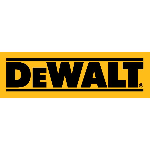 ../logos/dewalt.png