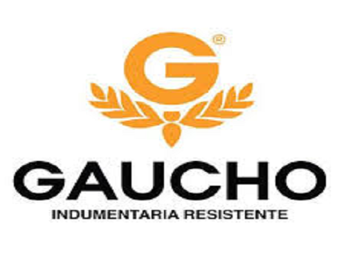 ../logos/gaucho.png